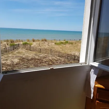 Type 3 Face Сент-Илер-де-Рье