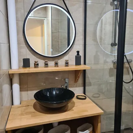 Type 3 Face * Сент-Илер-де-Рье