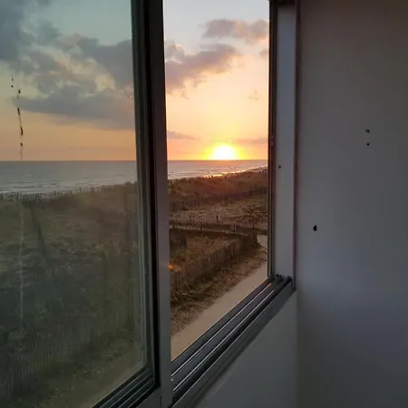 Type 3 Face Сент-Илер-де-Рье