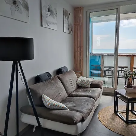 Type 3 Face * Сент-Илер-де-Рье