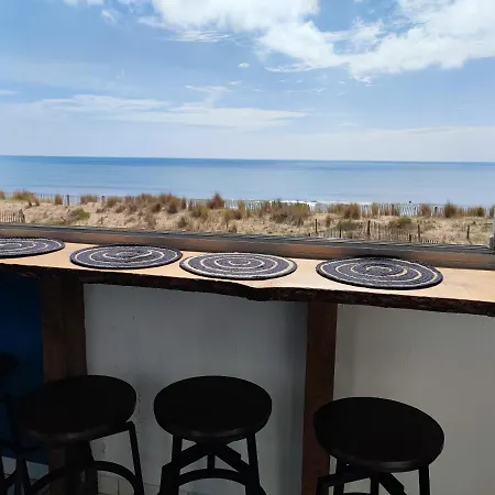 Type 3 Face Сент-Илер-де-Рье