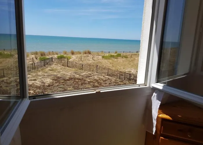 Type 3 Face Сент-Илер-де-Рье