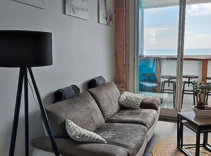 Type 3 Face * Сент-Илер-де-Рье