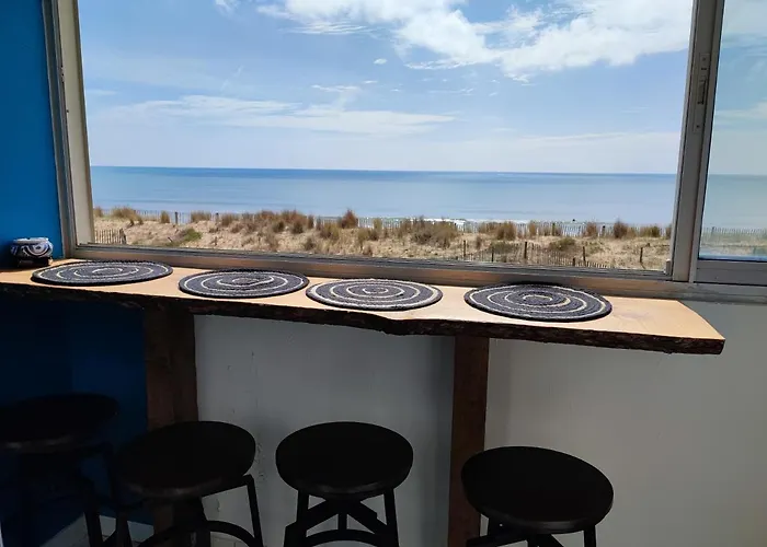 Type 3 Face Сент-Илер-де-Рье